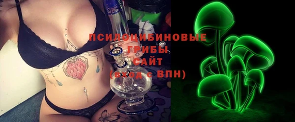 круглые Аркадак