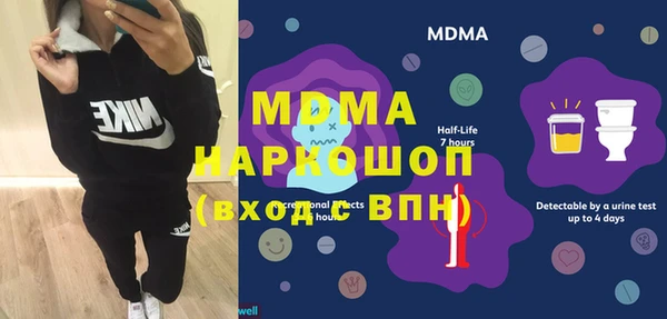 круглые Аркадак