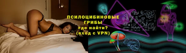 круглые Аркадак
